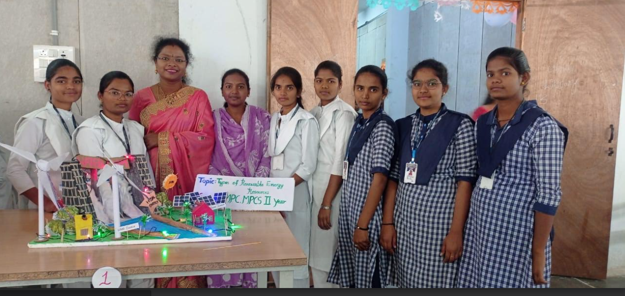 Science Day